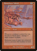 Bonethorn Valesk [Scourge] - Destination Retro