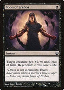 Boon of Erebos [Theros] - Destination Retro