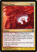 Boros Charm [Commander 2013] - Destination Retro