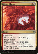 Boros Charm [Commander 2016] - Destination Retro