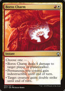 Boros Charm [GRN Guild Kit] - Destination Retro