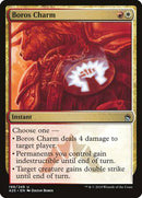 Boros Charm [Masters 25] - Destination Retro