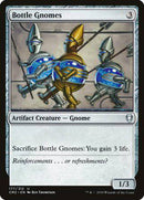 Bottle Gnomes [Commander Anthology Volume II] - Destination Retro