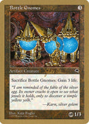 Bottle Gnomes (Jakub Slemr) (SB) [World Championship Decks 1999] - Destination Retro