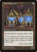 Bottle Gnomes [Tempest] - Destination Retro