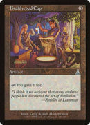 Braidwood Cup [Urza's Destiny] - Destination Retro