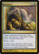 Brainbite [Alara Reborn] - Destination Retro