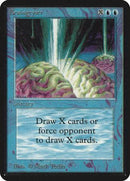 Braingeyser [Limited Edition Alpha] - Destination Retro