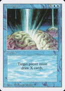 Braingeyser [Revised Edition] - Destination Retro