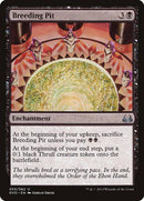 Breeding Pit (Divine vs. Demonic) [Duel Decks Anthology] - Destination Retro