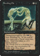 Breeding Pit [Fallen Empires] - Destination Retro