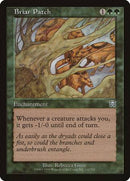 Briar Patch [Mercadian Masques] - Destination Retro