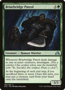 Briarbridge Patrol [Shadows over Innistrad] - Destination Retro