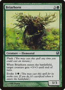Briarhorn [Duel Decks: Ajani vs. Nicol Bolas] - Destination Retro
