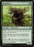Briarhorn [Duel Decks: Nissa vs. Ob Nixilis] - Destination Retro