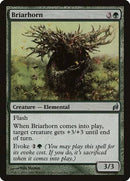Briarhorn [Lorwyn] - Destination Retro