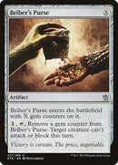 Briber's Purse [Khans of Tarkir] - Destination Retro