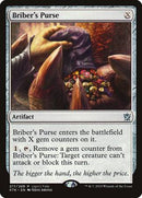 Briber's Purse [Ugin's Fate] - Destination Retro
