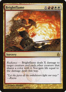 Brightflame [Ravnica: City of Guilds] - Destination Retro