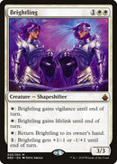 Brightling [Battlebond] - Destination Retro