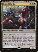 Brood Butcher [Battle for Zendikar] - Destination Retro