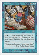 Browse [Classic Sixth Edition] - Destination Retro
