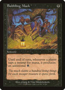 Bubbling Muck [Urza's Destiny] - Destination Retro