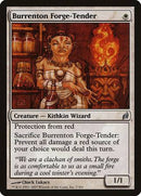 Burrenton Forge-Tender [Lorwyn] - Destination Retro
