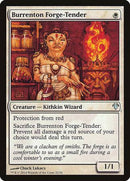 Burrenton Forge-Tender [Modern Event Deck 2014] - Destination Retro