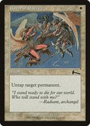 Burst of Energy [Urza's Legacy] - Destination Retro