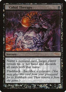 Cabal Therapy [Friday Night Magic 2005] - Destination Retro