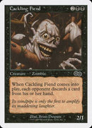 Cackling Fiend [Battle Royale Box Set] - Destination Retro