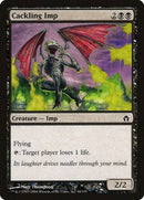 Cackling Imp [Fifth Dawn] - Destination Retro