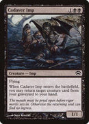 Cadaver Imp [Planechase 2012] - Destination Retro