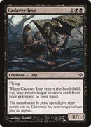 Cadaver Imp [Rise of the Eldrazi] - Destination Retro