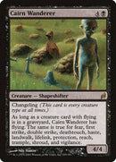 Cairn Wanderer [Lorwyn] - Destination Retro