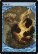 Cancel [Magic Player Rewards 2010] - Destination Retro