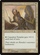Capashen Templar [Urza's Destiny] - Destination Retro