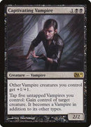 Captivating Vampire [Magic 2011] - Destination Retro