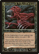 Carnophage [Friday Night Magic 2001] - Destination Retro