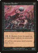 Carrion Beetles [Urza's Saga] - Destination Retro