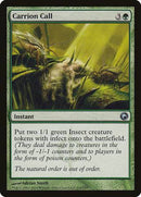 Carrion Call [Scars of Mirrodin] - Destination Retro