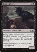 Carrion Crow [Magic 2015] - Destination Retro