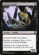 Carrion Feeder [Eternal Masters] - Destination Retro