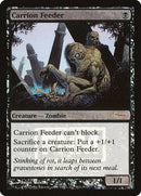 Carrion Feeder [Friday Night Magic 2004] - Destination Retro
