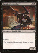 Carrion Screecher [Hour of Devastation] - Destination Retro