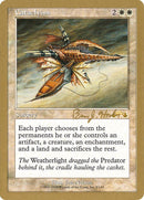 Cataclysm (Brian Hacker) [World Championship Decks 1998] - Destination Retro