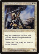 Catapult Master [Onslaught] - Destination Retro