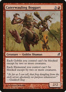 Caterwauling Boggart [Lorwyn] - Destination Retro
