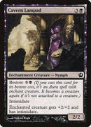Cavern Lampad [Theros] - Destination Retro